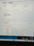 Alienware 15 R6 i9-11900H/32RAM/1TB SSD/RTX 3070 8gb, снимка 4