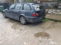 BMW e46 318i цяла за части, снимка 5