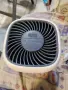 Пречиствателят на въздух OMISOON DH-JH12, снимка 2