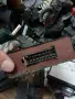 модул на климатик , отопление Mercedes-Benz Vito Viano W638, 6385451032 ,5HB00740602, снимка 4