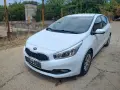 Kia Ceed 1.4 16V , снимка 1