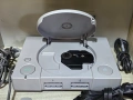 Конзола Sony Playstation One SCPH 9002 made in Japan , снимка 6