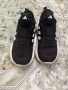 Детски маратонки Adidas, снимка 3