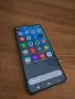 Samsung Galaxy S21 5G ТОП състояние, снимка 1