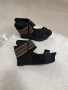 United nude платформа 39 , снимка 1