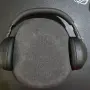 Sony WH-1000XM6B, снимка 2