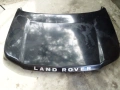 Преден капак Land Rover Freelander 1, снимка 1
