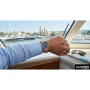 Hugo Boss 1514026 Centre Court Chronograph, снимка 5