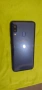Samsung A20E, снимка 5