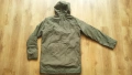 NIKE SNOWBOARDING Jacket размер L сноуборд яке - 2749, снимка 2