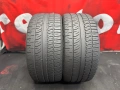 295 40 22, Летни гуми, Pirelli ScorpionZeroAsimmeteico, 2 броя, снимка 3