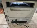 3в1 принтер МФУ Lexmark MX510de – Лазерен принтер, скенер, копир | Дуплекс, Мрежа | 6м. гаранция, снимка 8