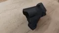 Кубур за airsoft револвер - T4E, снимка 1