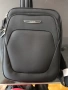 Samsonite Spark SNG Eco раница 40x30x20 за Ryanair/Wizz Ai, снимка 7