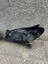 Фарове Opel Astra H 2004-2010 , снимка 6
