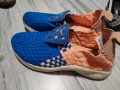 Маратонки Nike номер 36, снимка 1