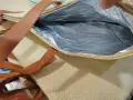 Продавам играчки останали от магазин на куп, снимка 15