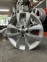 Джанти 16 Цола 4х100 Opel Adam Corsa Astra Tigra , снимка 1