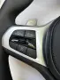 Нови, оригинални М волани BMW G-серия, снимка 5