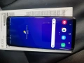 SAMSUNG S9 DUOS,Гаранция, снимка 1
