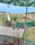 Продавам каравана на морето, снимка 17