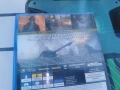 SONY PS4 CALL OF DUTY GAME 0407262048, снимка 11