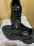 Дамски маратонки PUMA, снимка 3