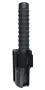 Държач за телескопична палка ESP BH-02, снимка 2