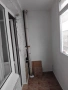 Тристаен панелен апартамент в гр. Айтос , снимка 17