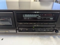 Technics RS BX 707, снимка 11