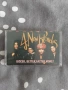 4 Non Blondes - Biccer,Better,Faster,More (Аудио Касета) , снимка 2