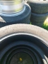 ЛЕТНИ ГУМИ BRIDGESTONE TURANZA, снимка 2