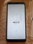 Redmi Note 5, снимка 1
