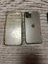 IPhone 11 Pro 256 GB, снимка 4