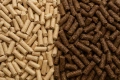 Пелети за отопление "MARKONI PELLETS", снимка 14