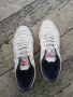 Маратонки Umbro, снимка 1