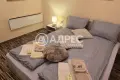Тристаен апартамент, продажба, Чепеларе, снимка 8