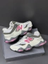 New Balance ✨Дамски Маратонки , снимка 1