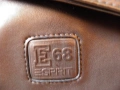 Дамски чанти Esprit ​s.oliver, снимка 6