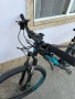 Bergamont Revox 6 29", снимка 4