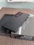 НОВ*512GB*SAMSUNG GALAXY S26 ULTRA Black  12/512 / самсунг с26 ултра, снимка 8