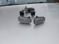 Стартер за опел астра 1.7 Isuzu , снимка 6