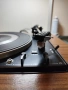 Продавам грамофон Grunding P 50,шаси Dual CS 1226, снимка 7