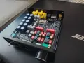 Dual DAC USB optical coaxial Bluetooth Preamplifier, снимка 1