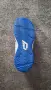 Баскетболни Обувки Adidas Dame Certified, снимка 5