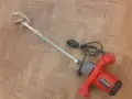 Бъркалка Einhel, снимка 1