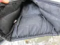 Боксови ръкавици RDX F6 Kara, снимка 14