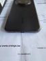 Honor Magic 7 Pro 12/512GB, снимка 4