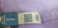 POLO Ralph Lauren Washed Full Zip Womens Size M НОВО! ОРИГИНАЛ! Дамски Суичер!, снимка 6