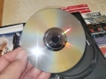CRYSIS WARHEAD PC DVD 1806261118H1E3R, снимка 17